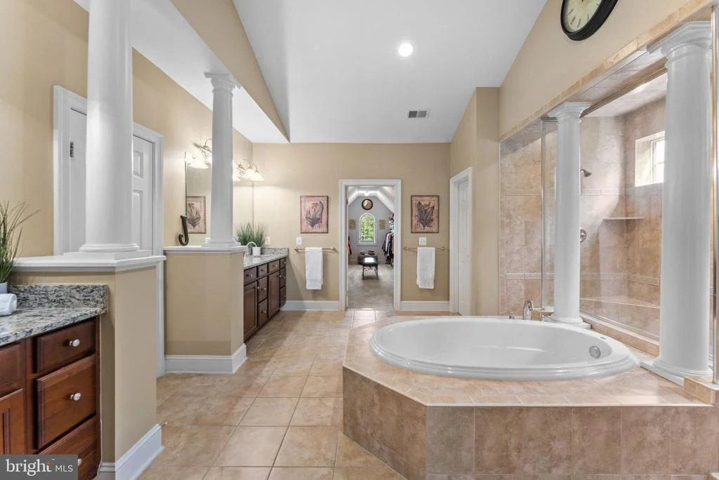 Photo of 42537 IRON BIT PLACE