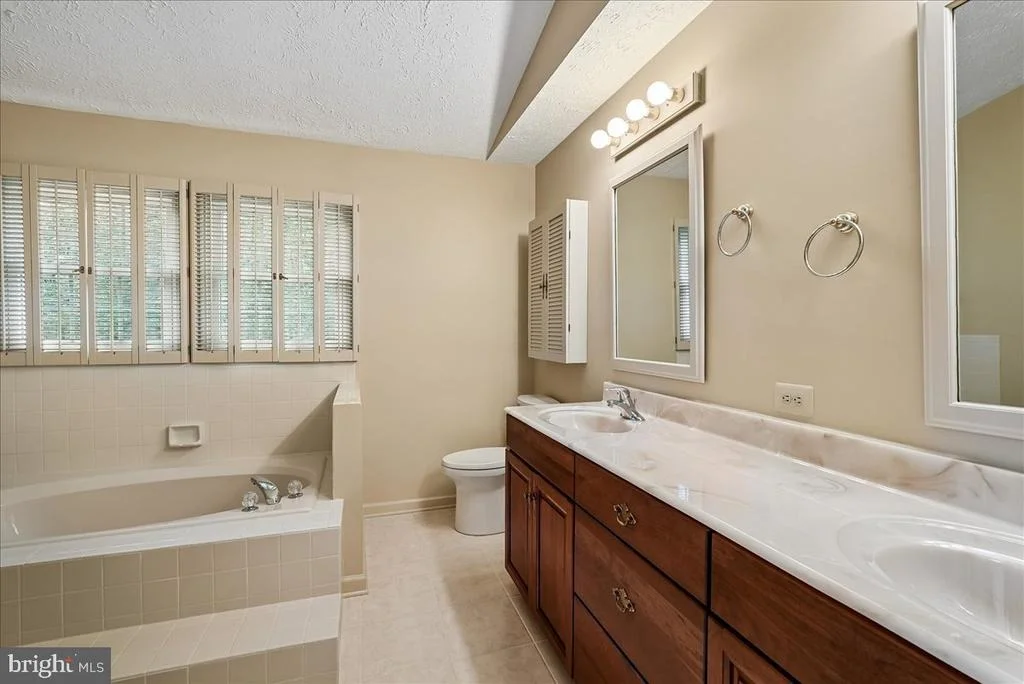 Photo of 12651 THUNDER CHASE DRIVE
