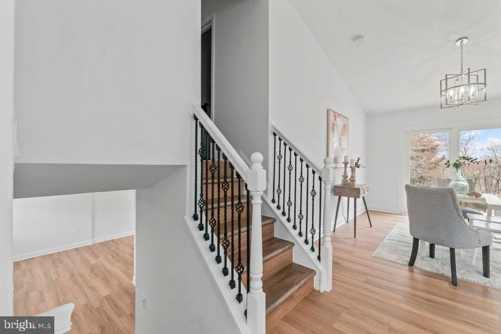 Photo of 3174 CARDINAL DRIVE