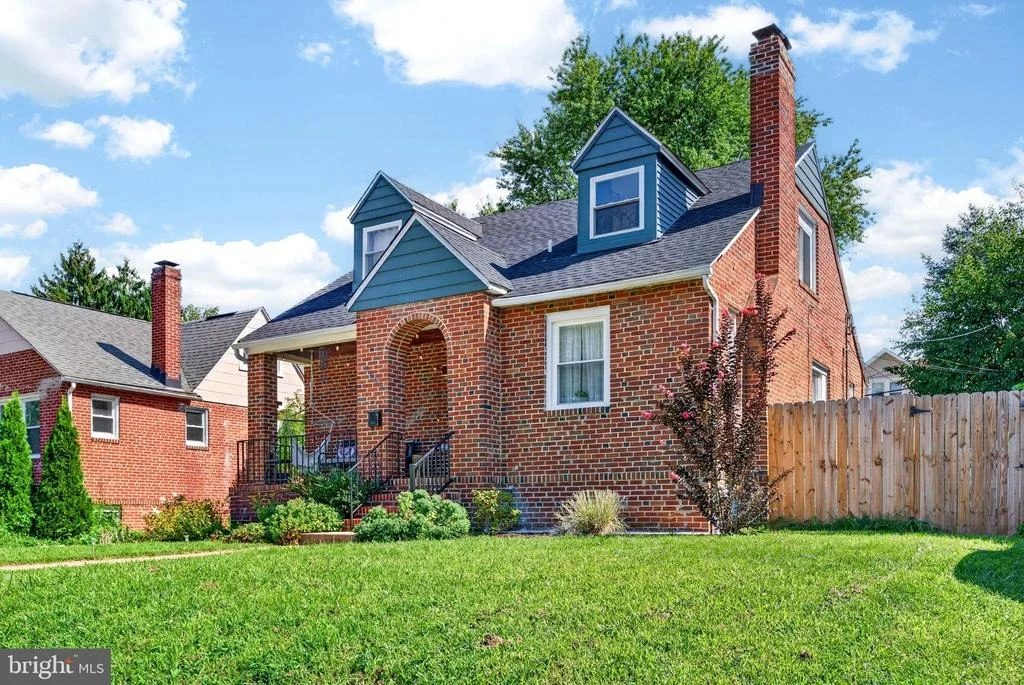 Photo of 3806 BIDDISON LANE