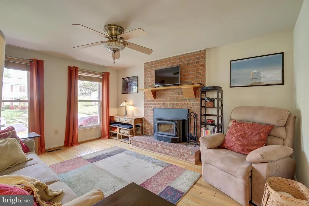 Photo of 13105 GOLDEN OAK DRIVE