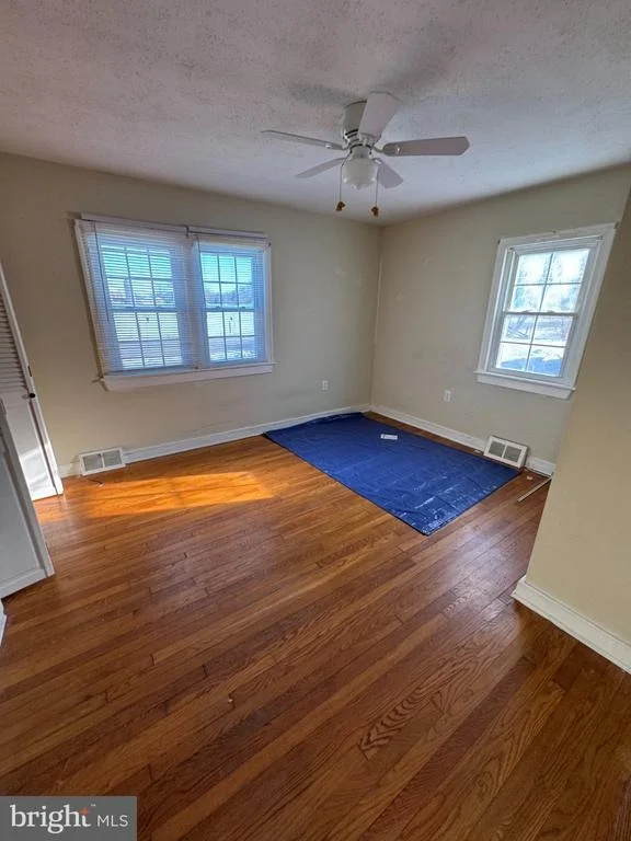 Photo of 6150 TANEYTOWN PIKE