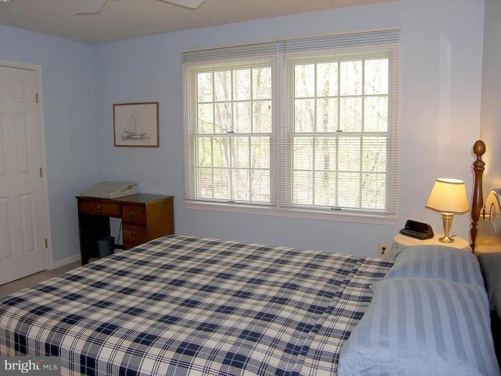 Photo of 19114 WHEATFIELD DRIVE