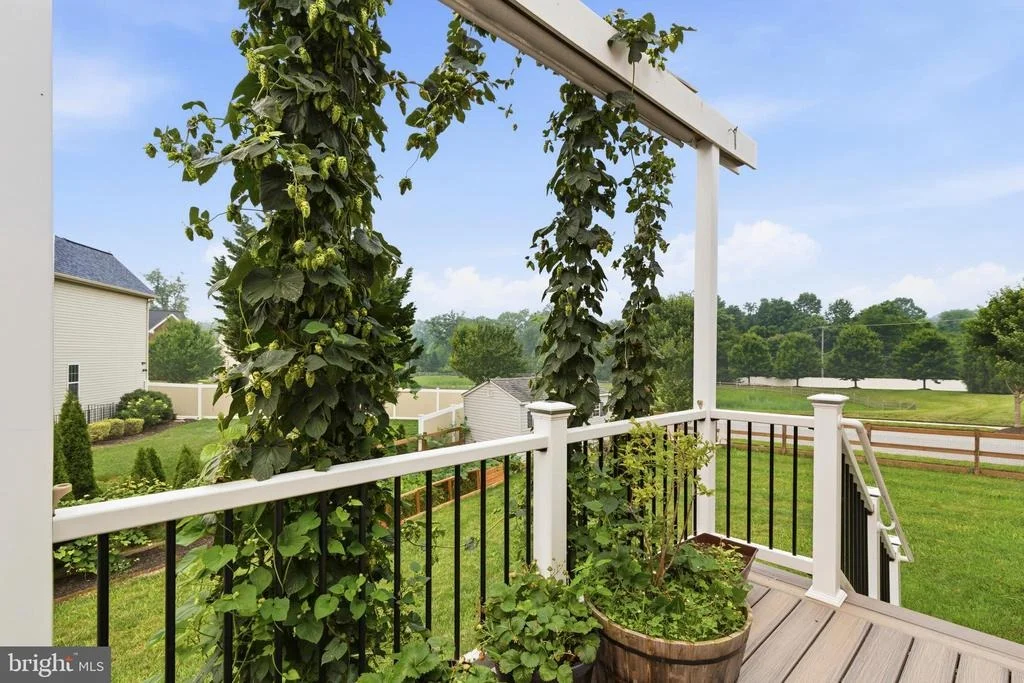 Photo of 3601 BERTRAM DRIVE