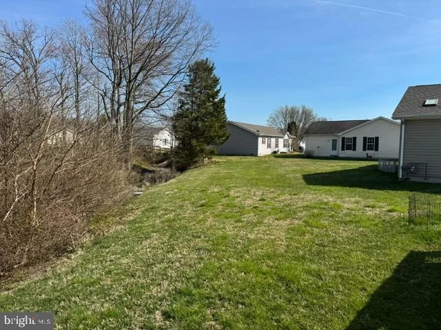 Photo of Unit 104 at 104 KURT DRIVE