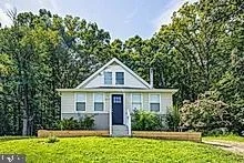 Photo of 3859 MOUNT PLEASANT ROAD