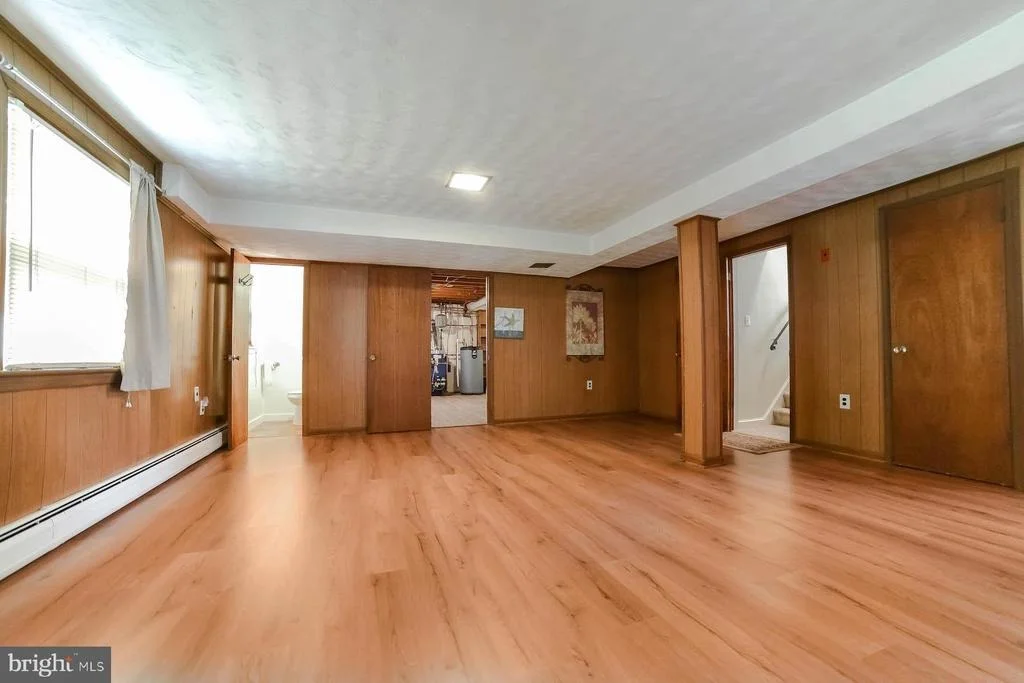 Photo of 3953 OLD WASHINGTON ROAD