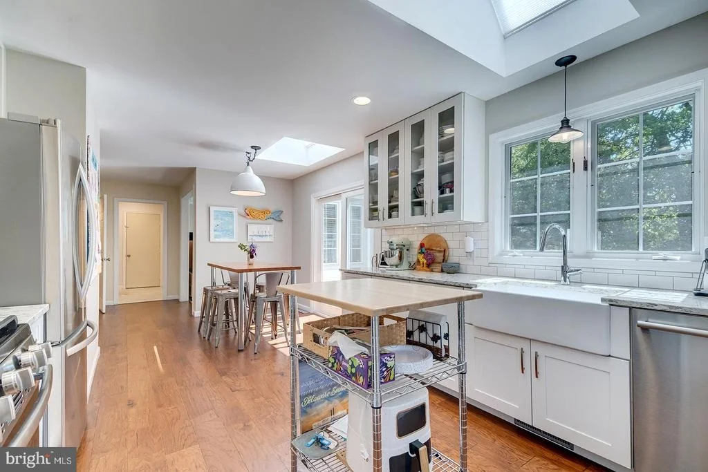 Photo of 107 OCEAN VIEW BOULEVARD