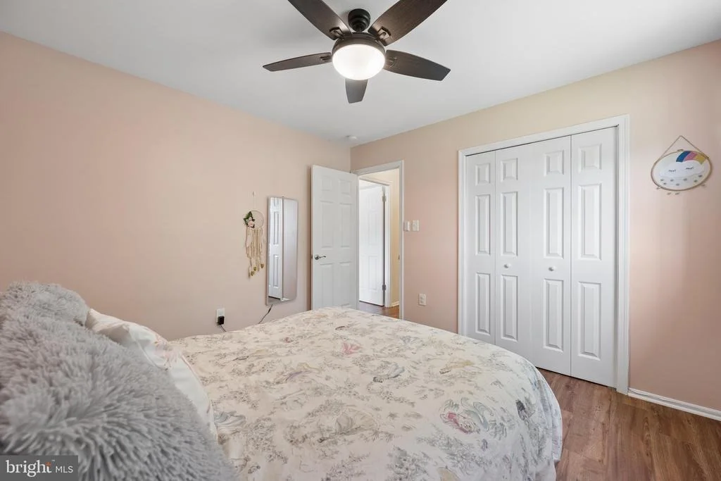 Photo of 4201 E GELDING LANE