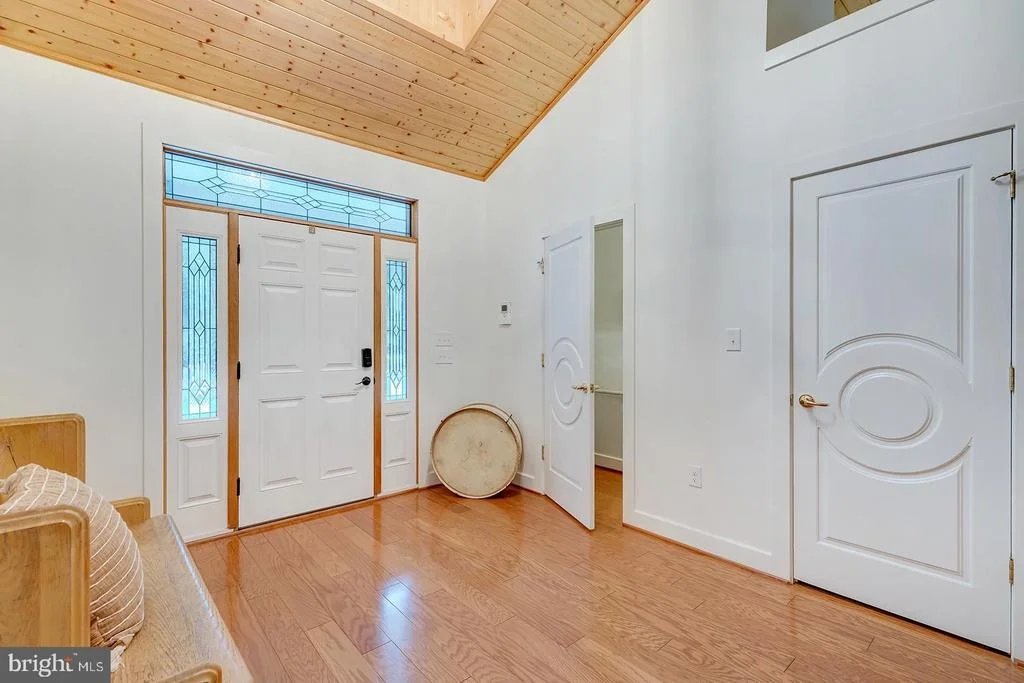 Photo of 22095 WILSON ROAD