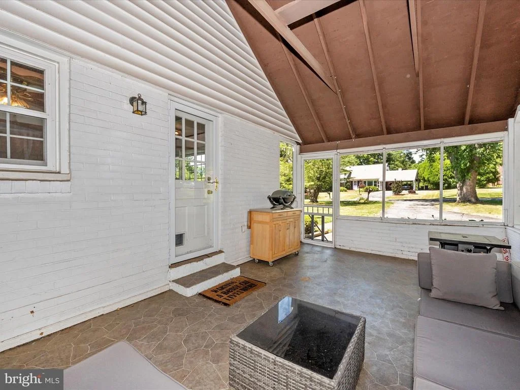 Photo of 13312 LOCKSLEY LANE