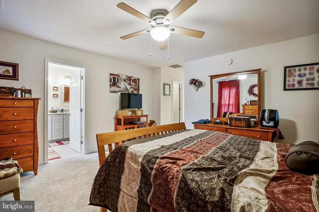 Photo of 7272 WYE