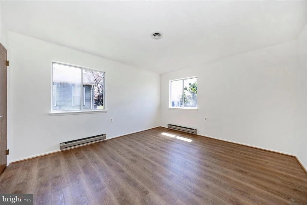 Photo of 5738 BOX ELDER COURT