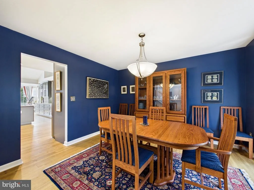 Photo of 32855 OCEAN REACH DRIVE