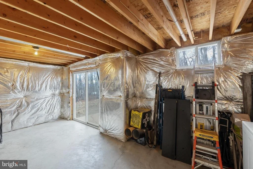 Photo of 1105 HENRY DRIVE