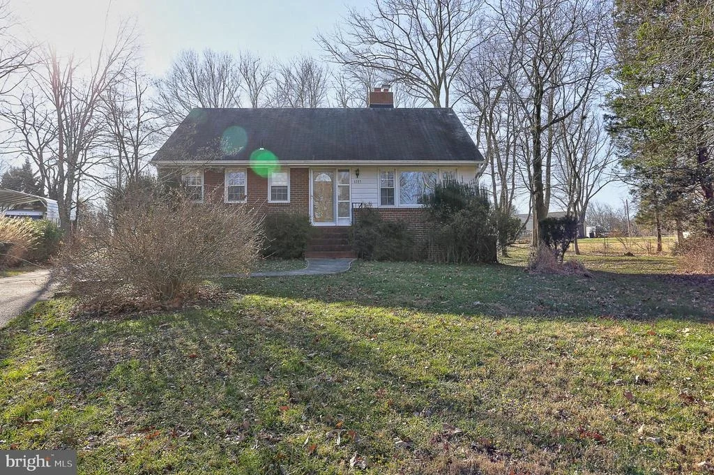 Photo of 6105 WINDHAM ROAD