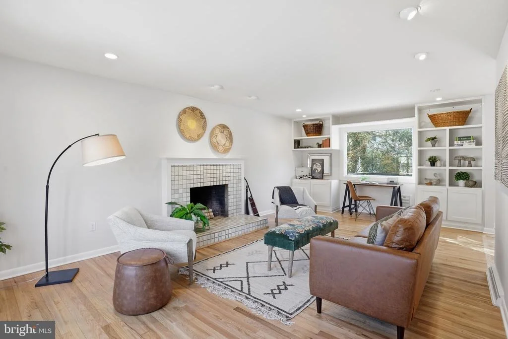 Photo of 1703 NIMITZ DRIVE