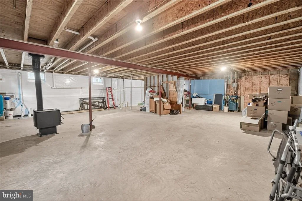 Photo of 2440 FLORENCE DRIVE