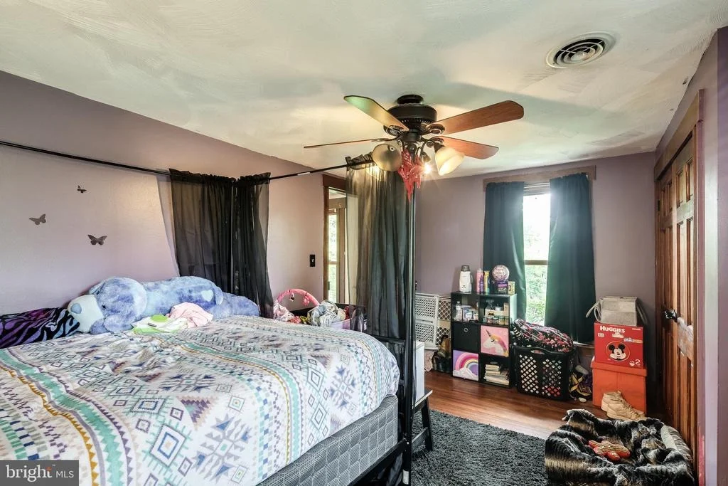 Photo of 8863 BALTIMORE ROAD