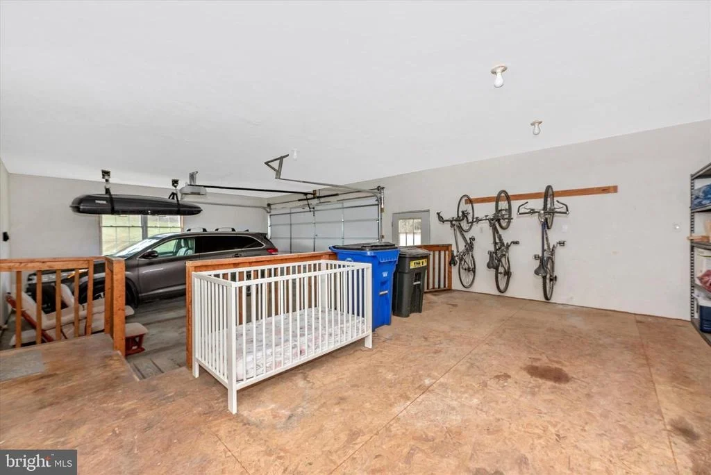 Photo of 10831 EASTERDAY ROAD