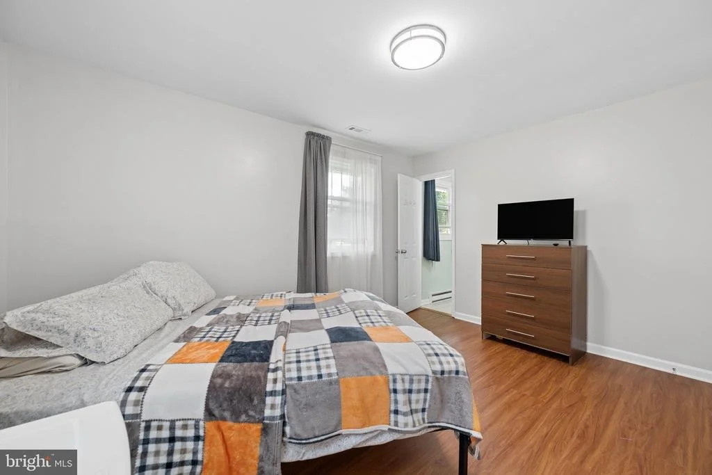 Photo of 5813 WESTERN VIEW PLACE