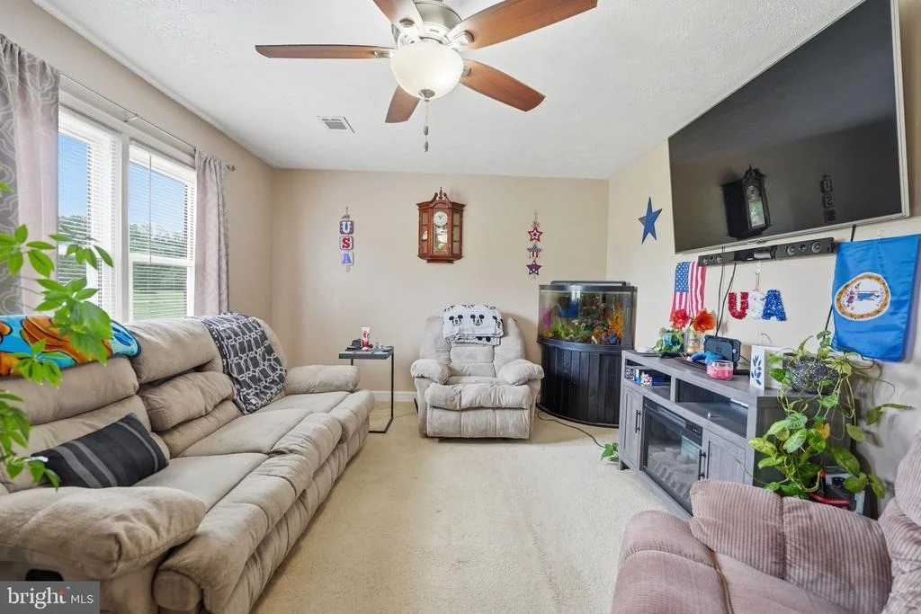 Photo of 8398 KIRTLEY TRAIL