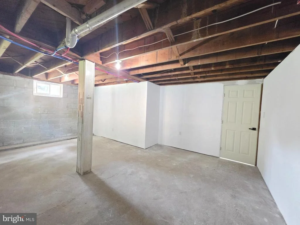 Photo of 3 MORNINGSIDE DRIVE