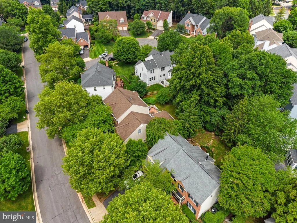 Photo of 46932 FOXSTONE PLACE