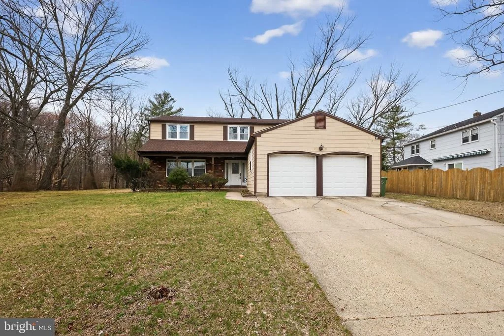 Photo of 1200 CARDINAL LANE