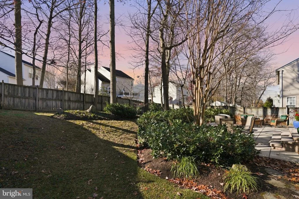 Photo of 1311 TREASURE DRIVE