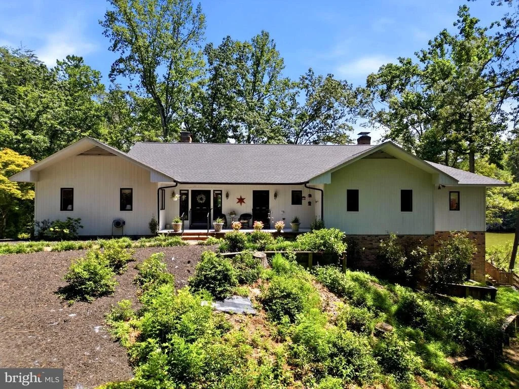 Photo of 750 LEVELGREEN RD.
