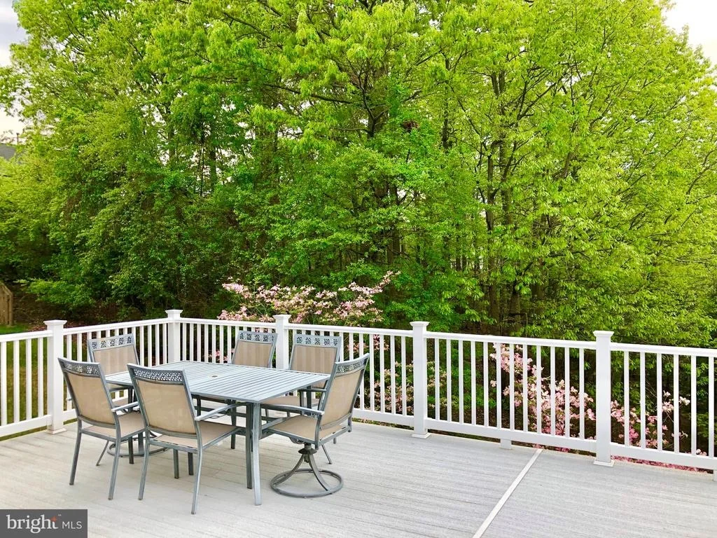 Photo of 15128 RED CEDAR DRIVE
