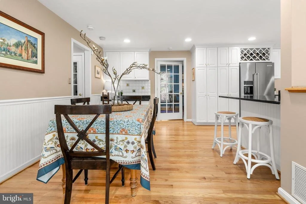 Photo of 1754 LONG GREEN DRIVE