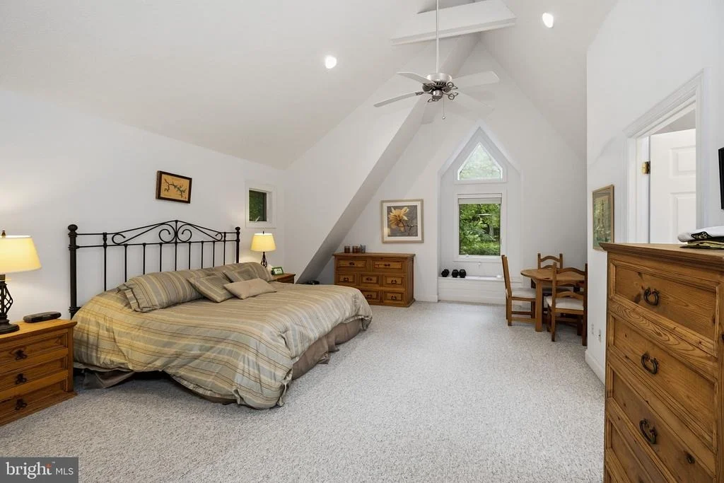 Photo of 86 SHINGLE CAMP TERRACE