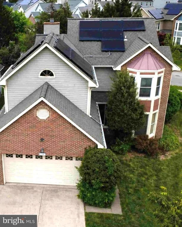 Photo of 9348 CREEKVIEW DRIVE