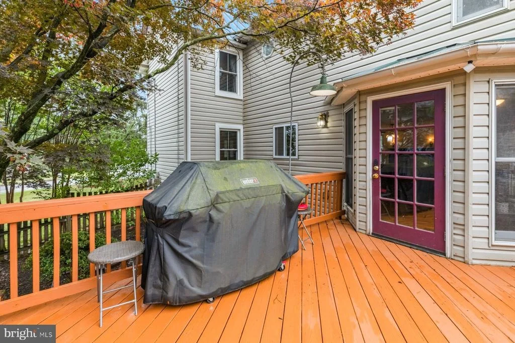 Photo of 1105 MONTGOMERY STREET
