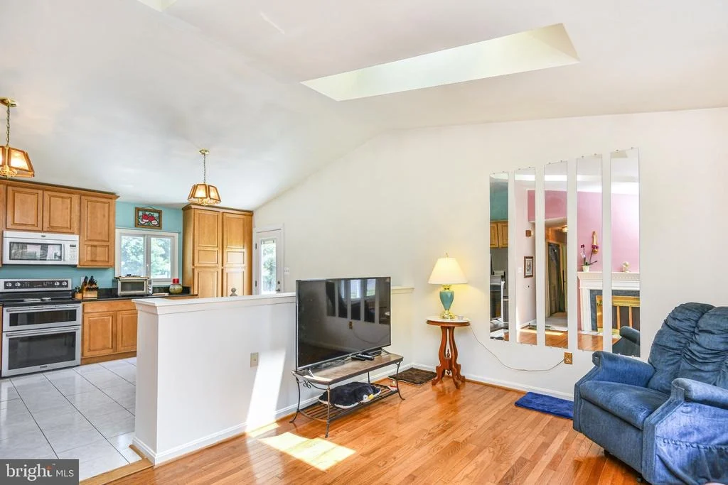 Photo of 10291 ABBOTT ROAD
