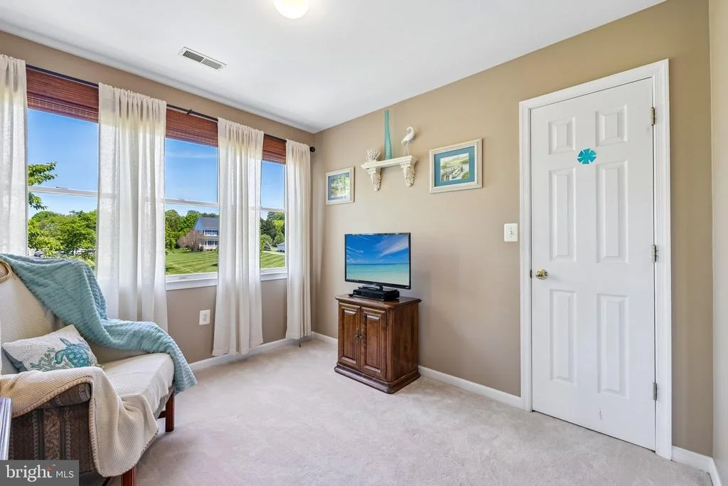 Photo of 3993 WINDERMERE WAY
