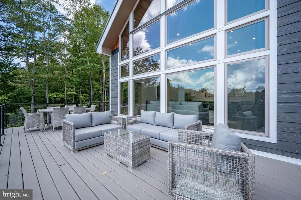 Photo of 2614 MARSH HILL ROAD