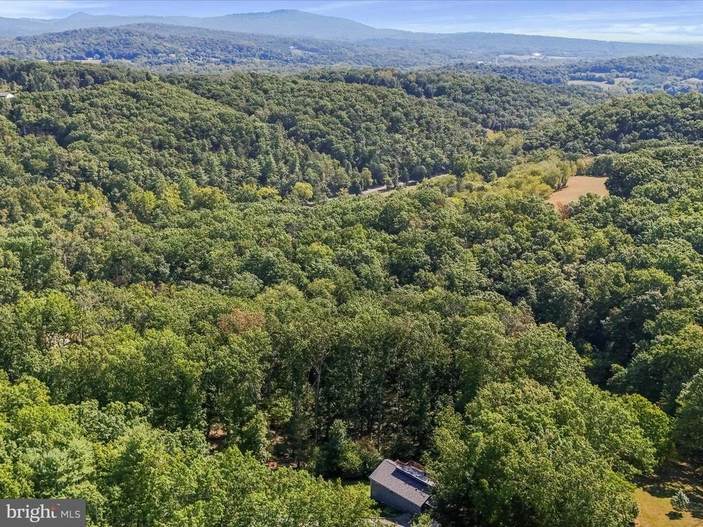 Photo of 867 MASON ROAD