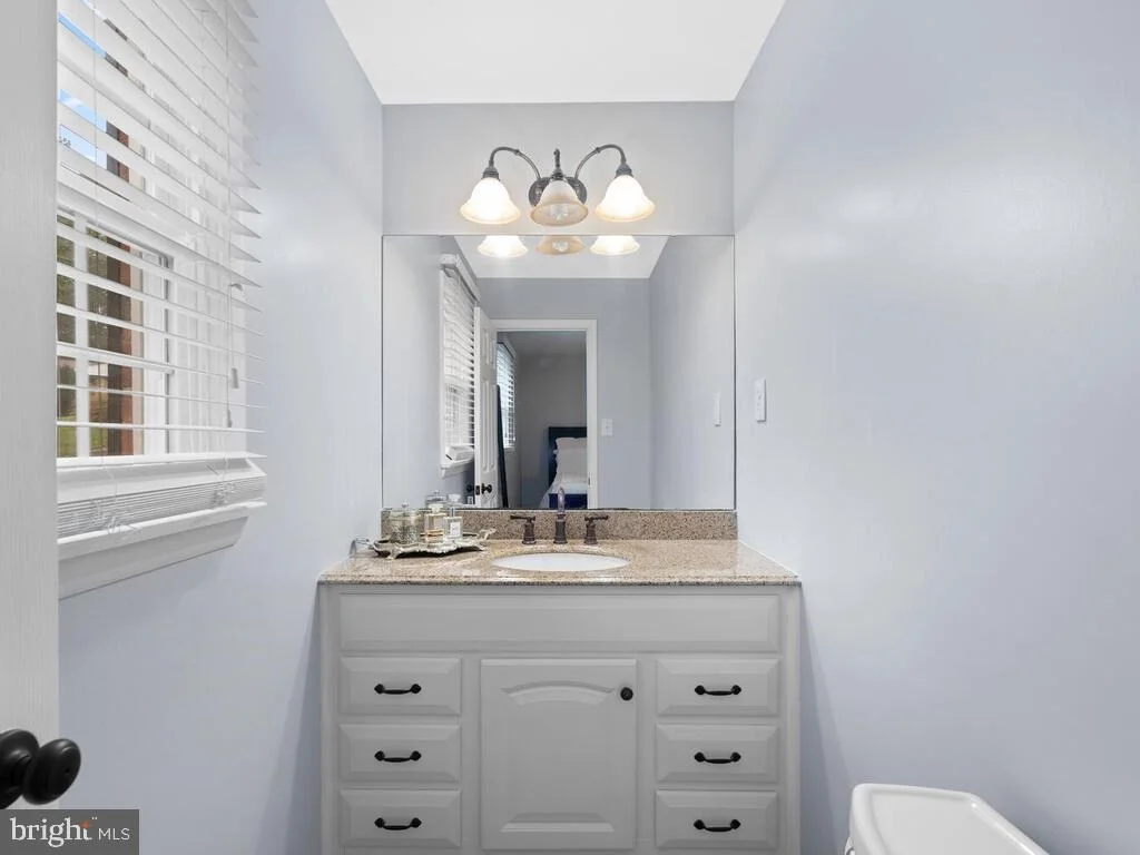 Photo of 7405 HILLTOP DRIVE