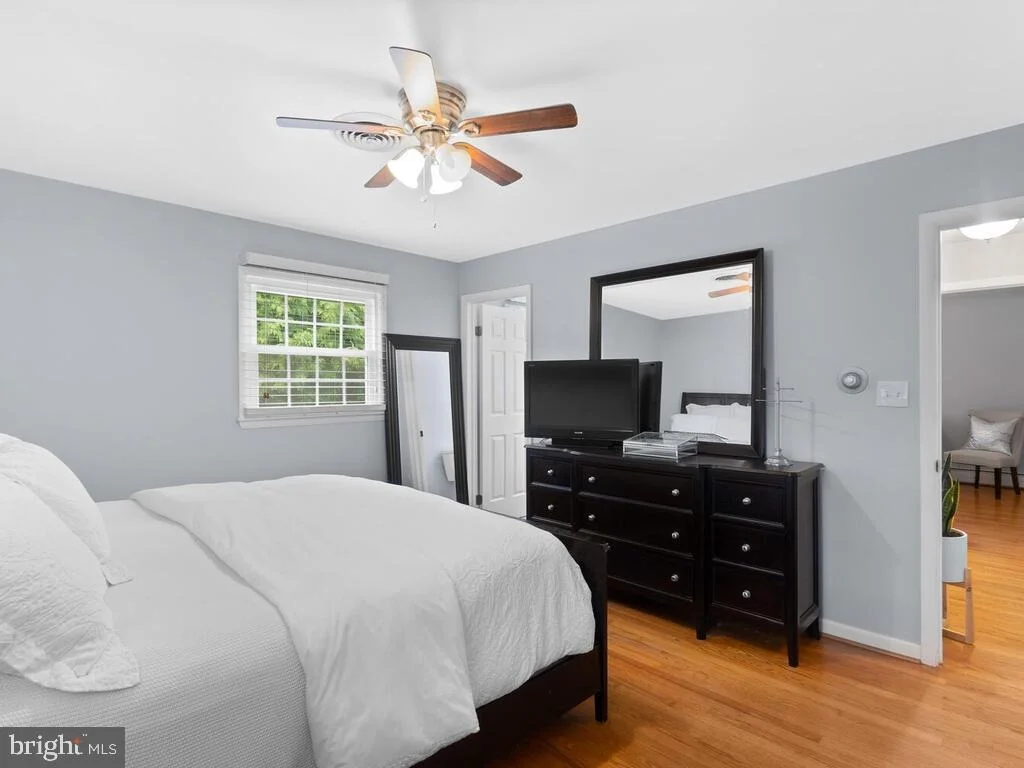 Photo of 7405 HILLTOP DRIVE