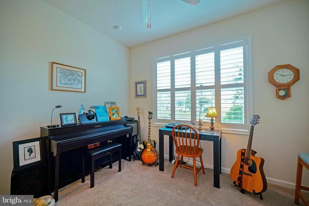 Photo of 29512 PATRICK HENRY CIRCLE