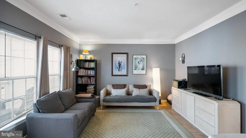 Photo of Unit 31B at 1868 MONOCACY VIEW CIRCLE