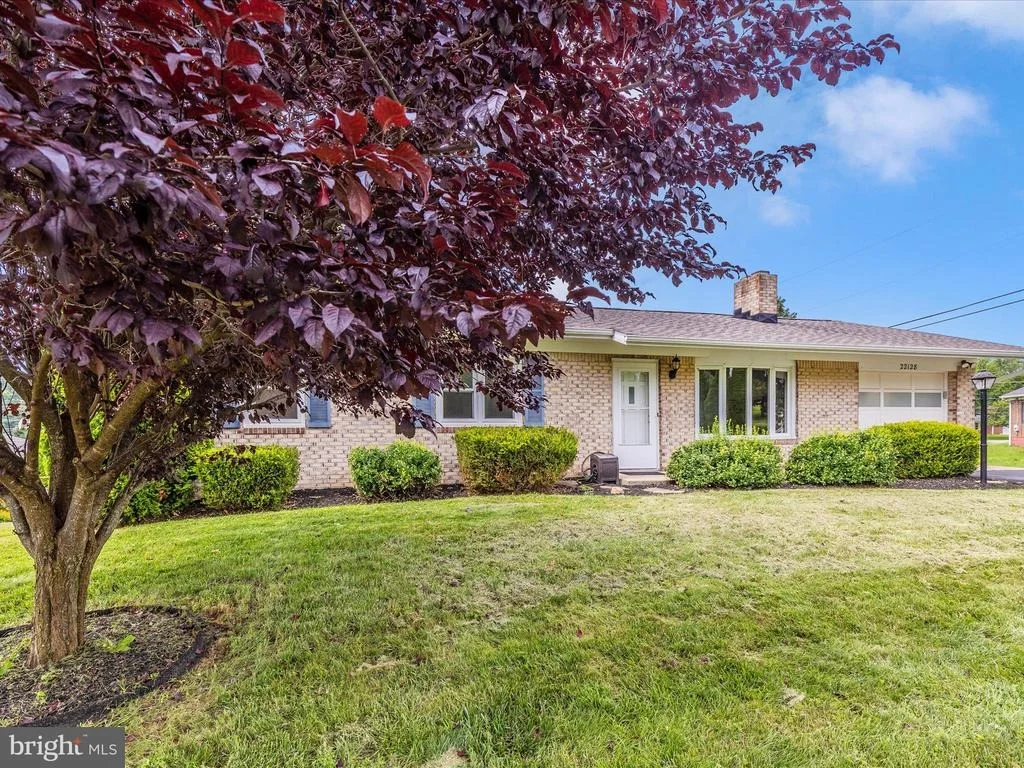 Photo of 22128 PIKESIDE DRIVE
