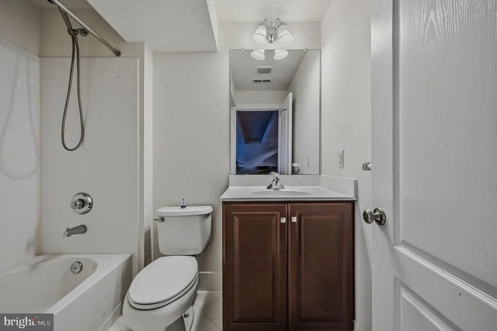 Photo of 723 PARKMAN DRIVE