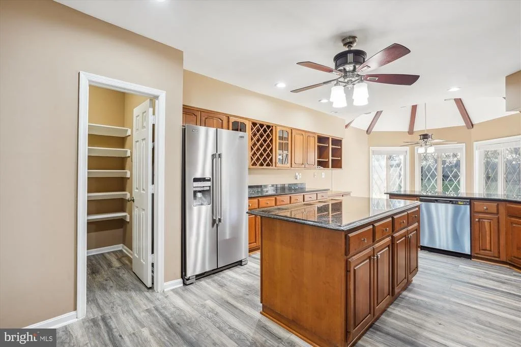Photo of 18604 WILLOW OAK DRIVE