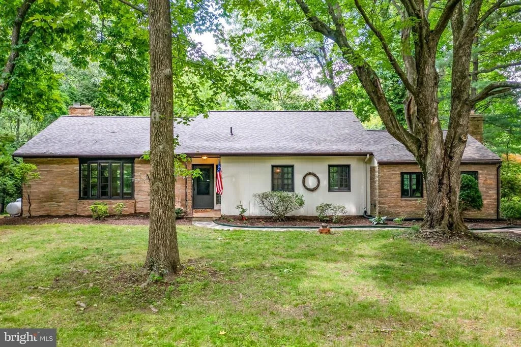 Photo of 7503 RIDGE ROAD