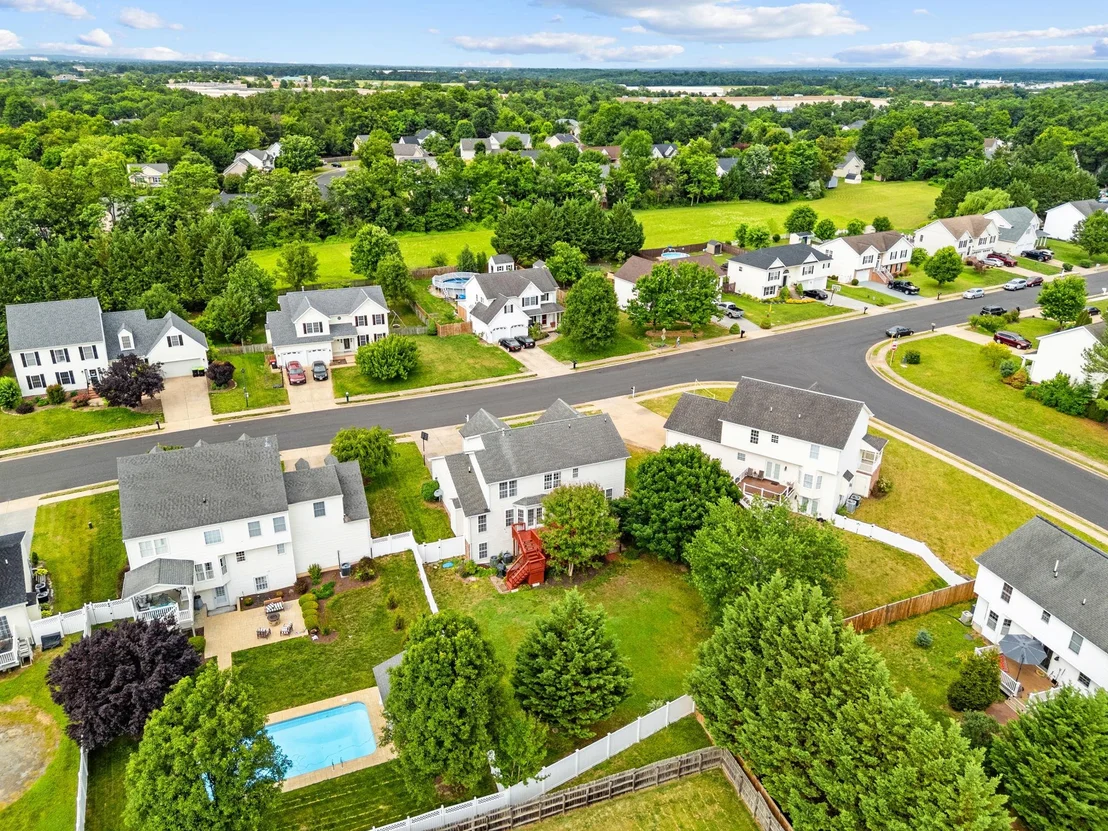 Photo of 116 MCCLURE WAY