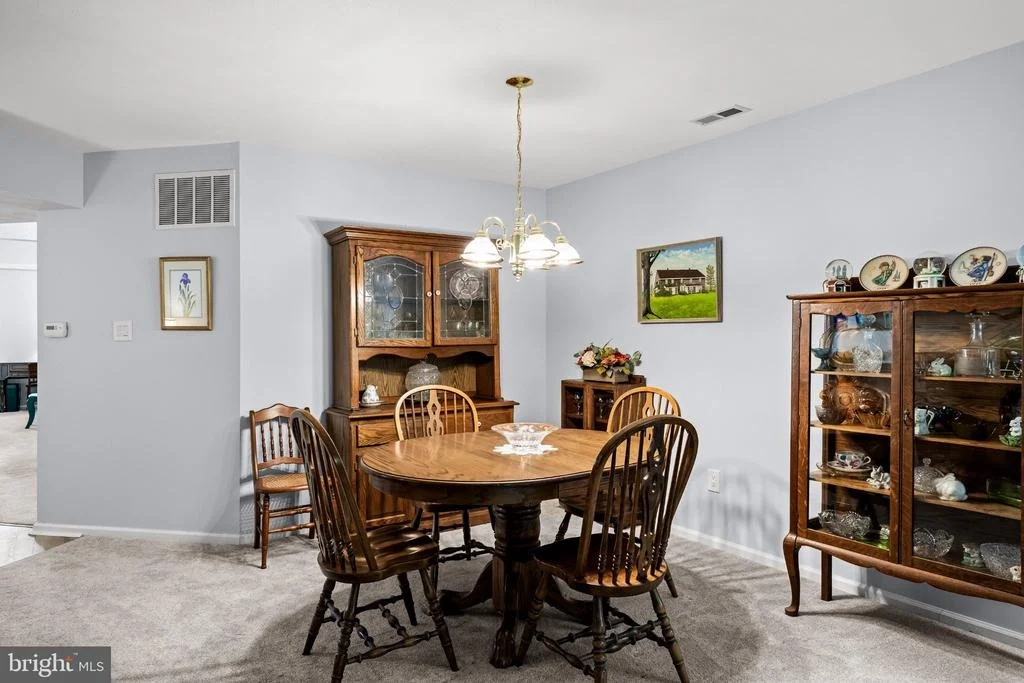 Photo of 42 PEPPERGRASS DRIVE N